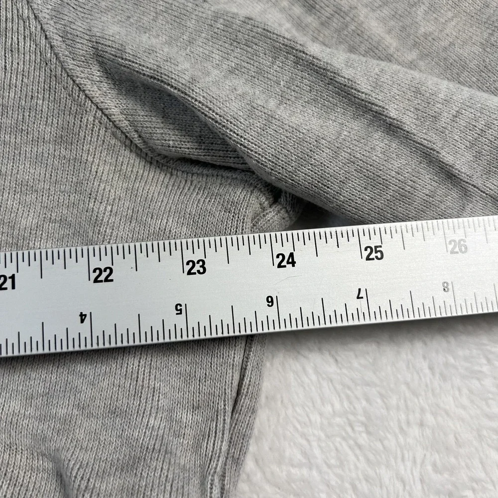 Polo Ralph Lauren vintage small